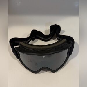SPY Ski/Snowboard Goggles